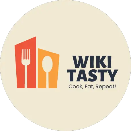 Wagyu Ground Beef Recipe - wikitasty.com