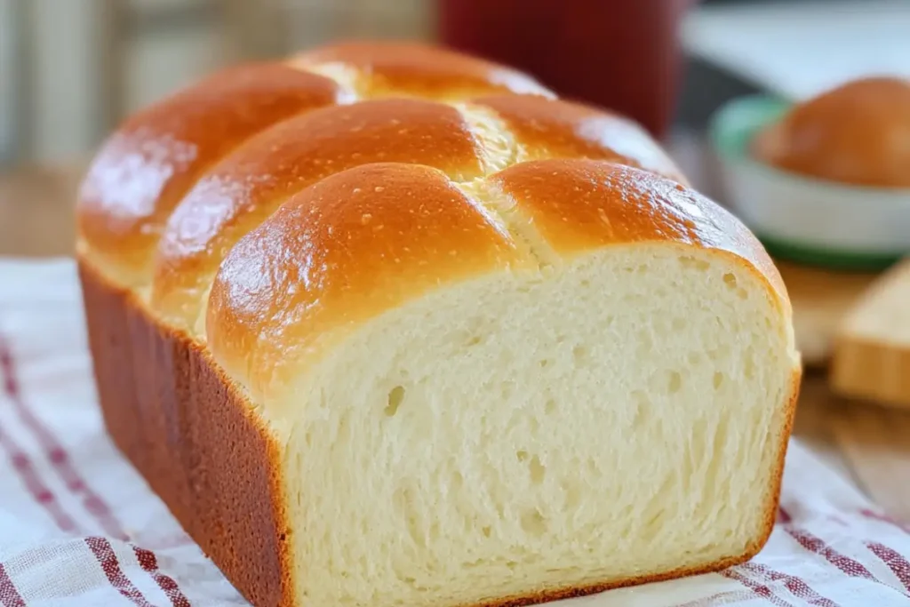 Is Banana Bread Healthier Than Bread - Bread
