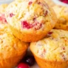 Cranberry_Orange_Muffins_Recipe