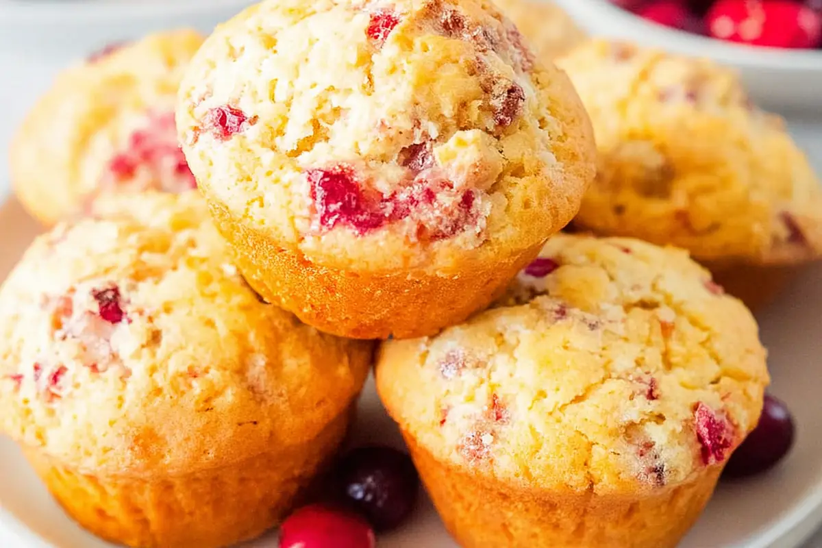 Cranberry_Orange_Muffins_Recipe