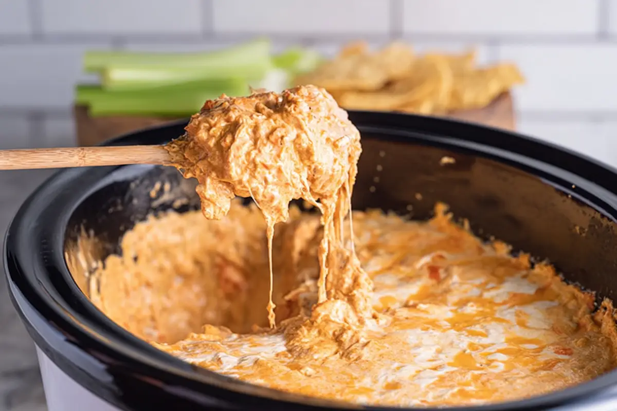 Crockpot_Buffalo_Chicken_Dip_Recipe