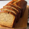 Gluten_free_banana_bread_recipe