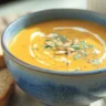 Kabocha_Squash_Soup_Recipe