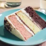 Neapolitan_Cake_Recipe