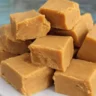 Peanut_Butter_Fudge_Recipe