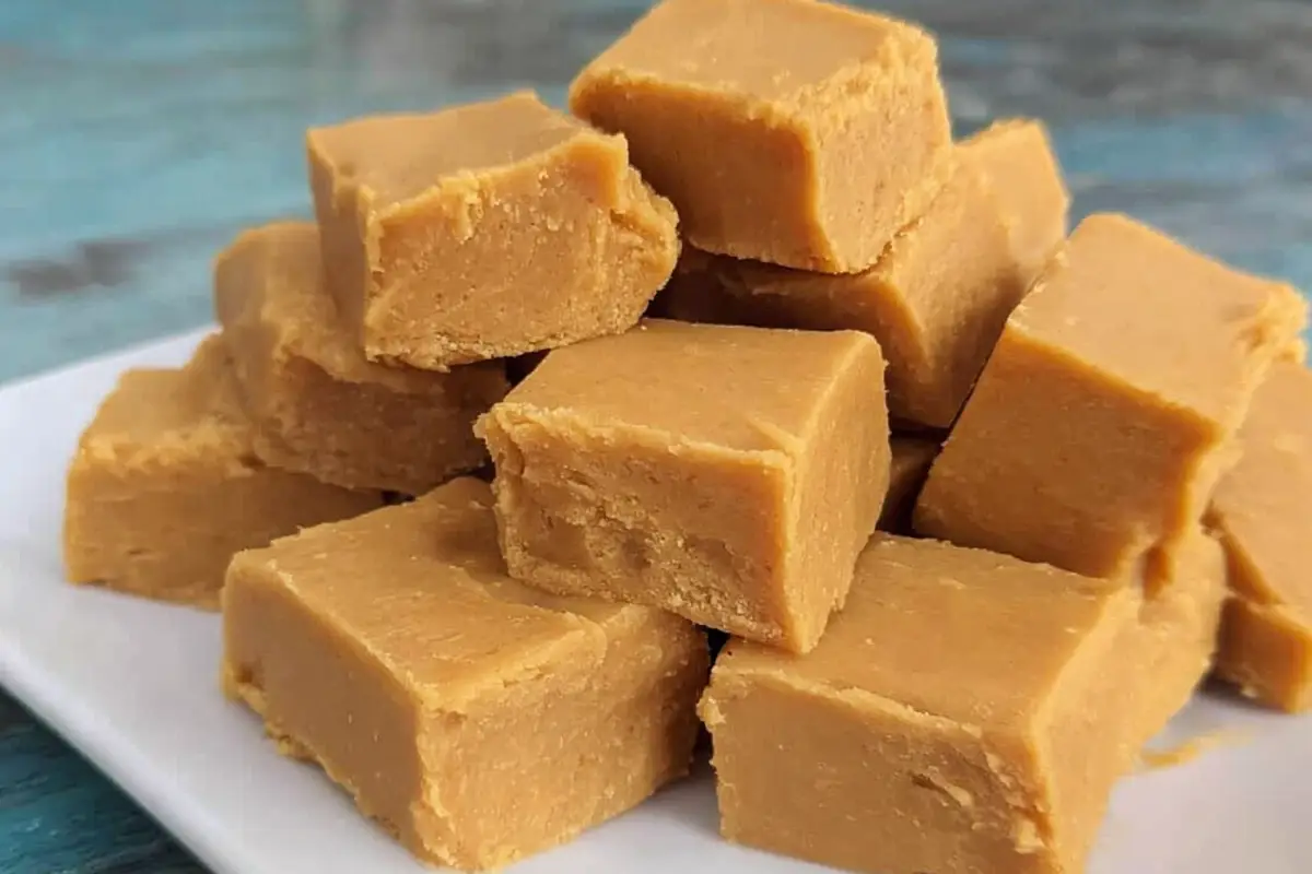 Peanut_Butter_Fudge_Recipe