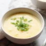 Potato Soup