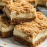 apple_cheesecake_bars_recipe