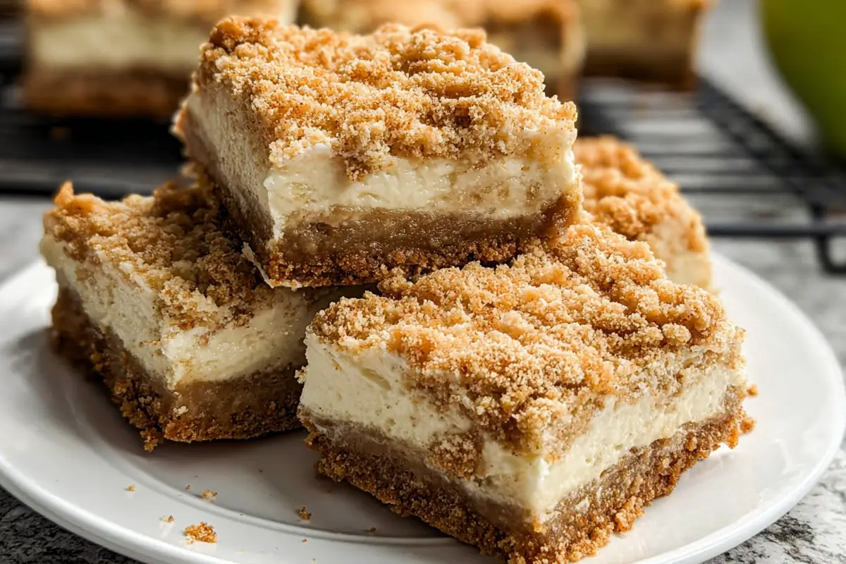 apple_cheesecake_bars_recipe