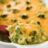 broccoli_cheese_casserole_recipe