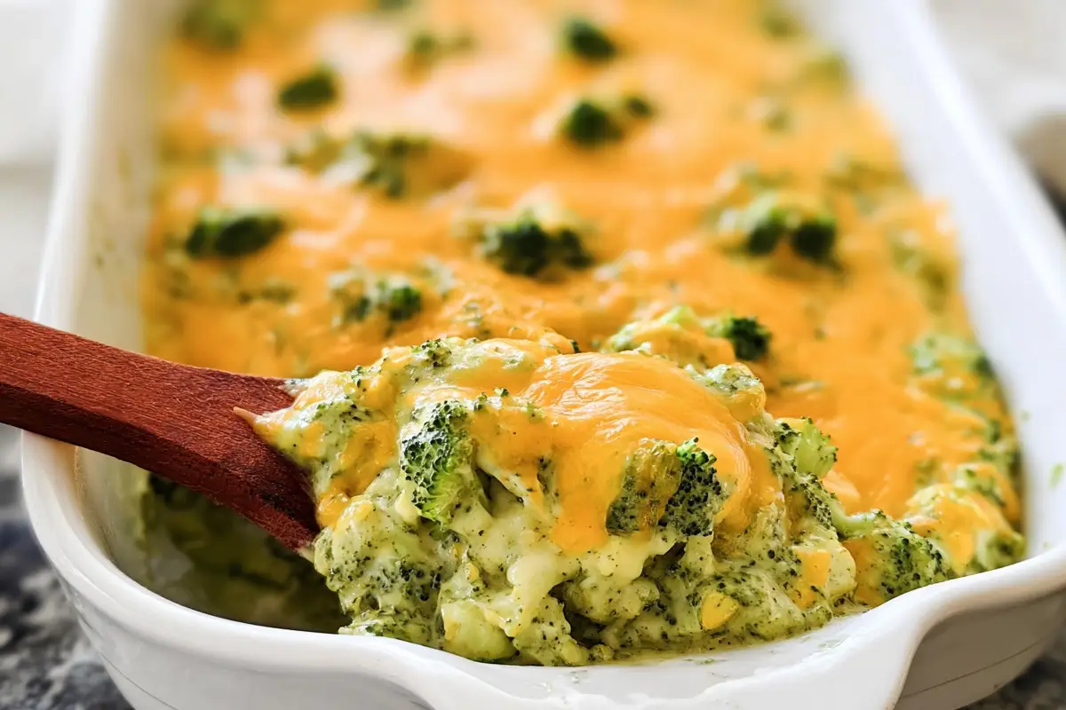 broccoli_cheese_casserole_recipe