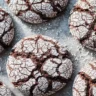 chocolate_crinkle_cookies_recipe