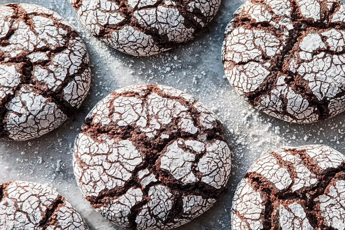 chocolate_crinkle_cookies_recipe