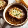 onion_soup_recipe