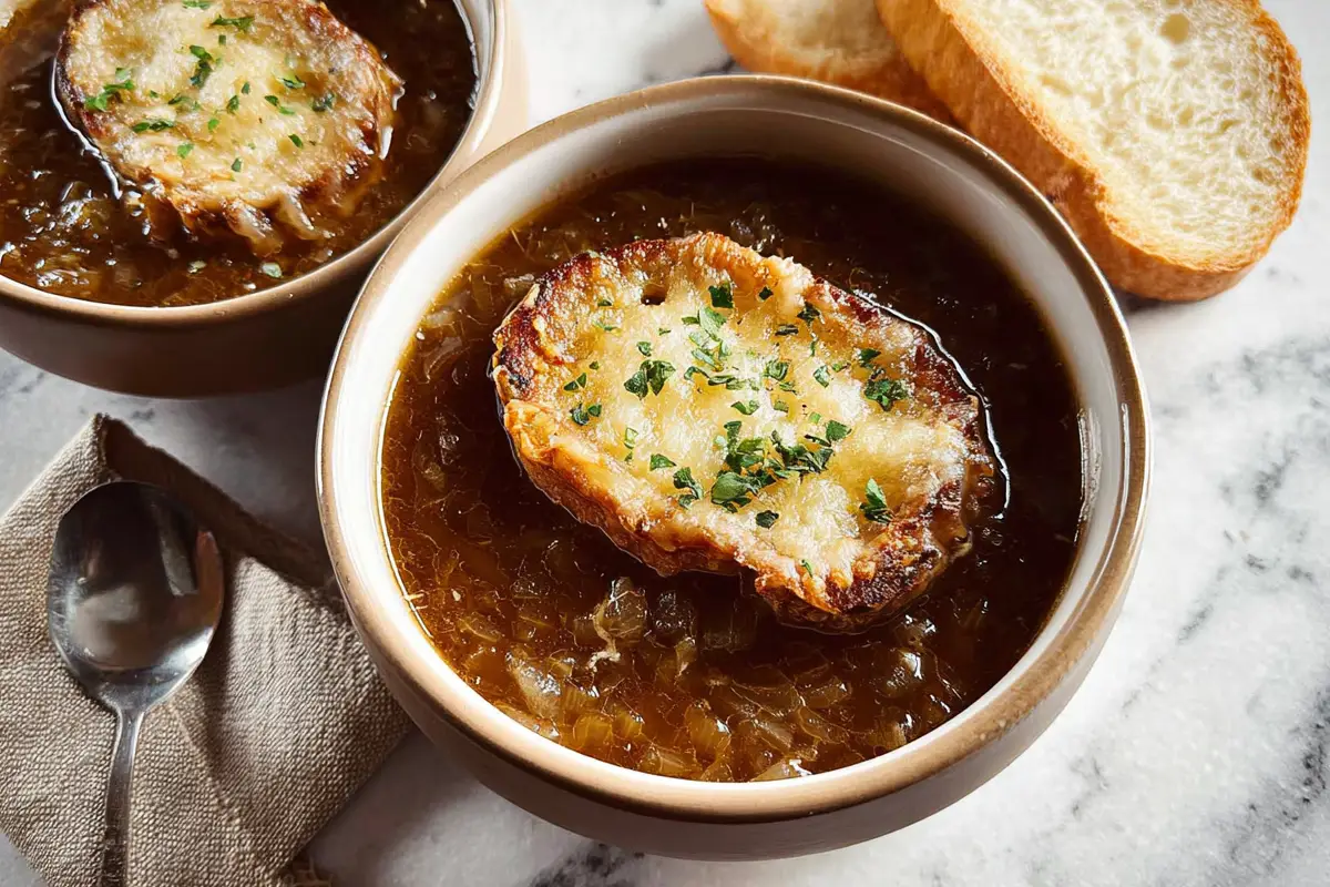 onion_soup_recipe