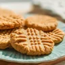 peanut_butter_cookies_recipe