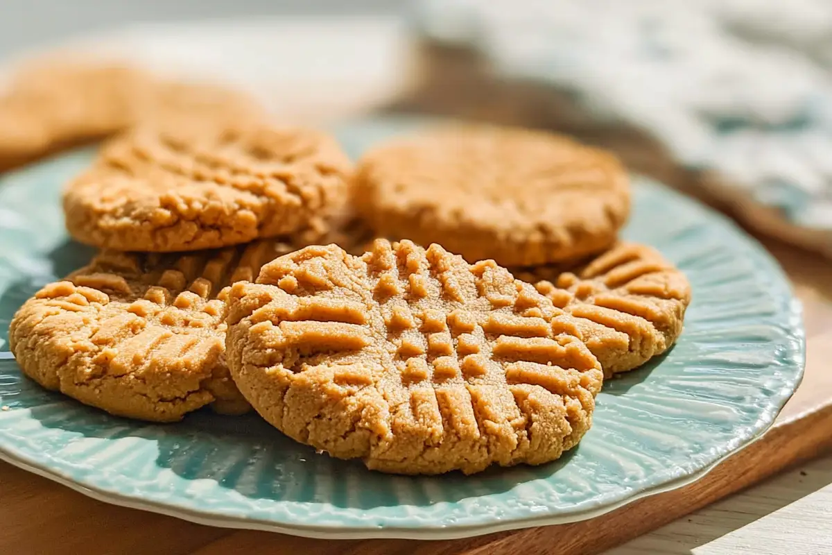 peanut_butter_cookies_recipe
