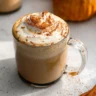 pumpkin_chai_latte_recipe