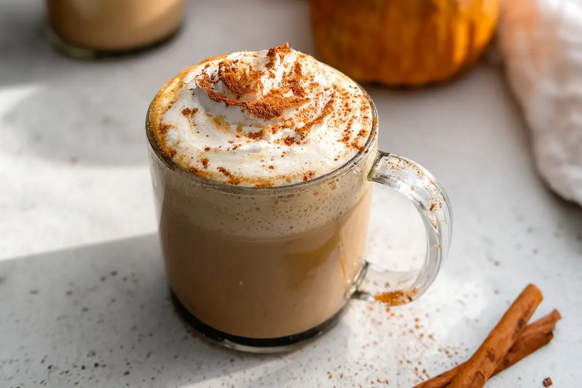 pumpkin_chai_latte_recipe