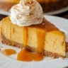 pumpkin_cheesecake_recipe