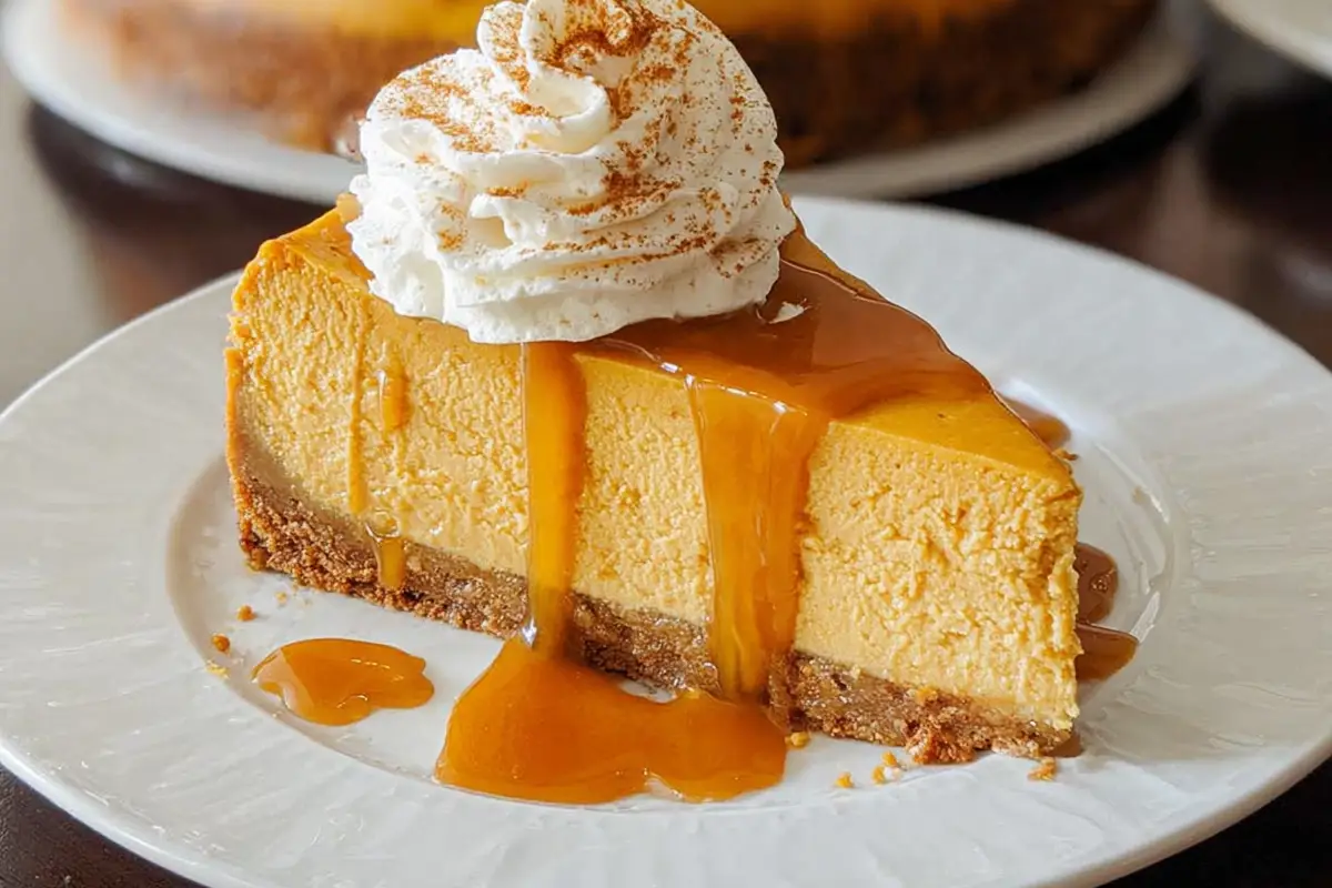 pumpkin_cheesecake_recipe