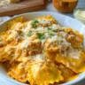 pumpkin_ravioli_recipe