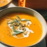 roasted_butternut_squash_soup