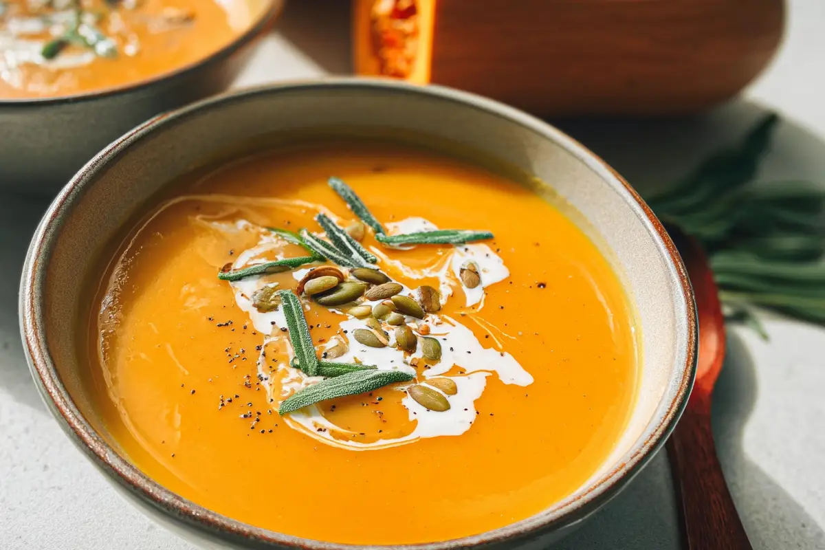 roasted_butternut_squash_soup