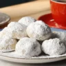 russian_tea_cakes_recipe