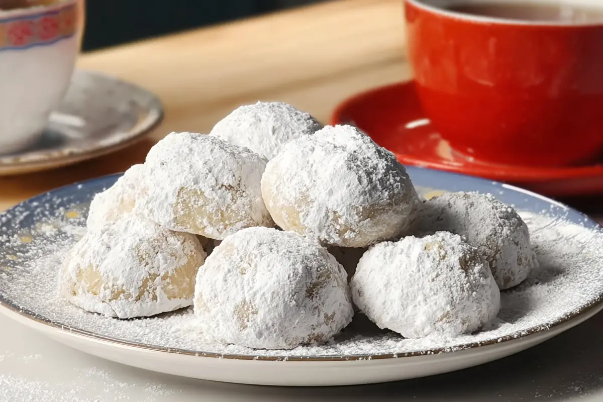 russian_tea_cakes_recipe