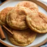 snickerdoodle_cookies_recipes
