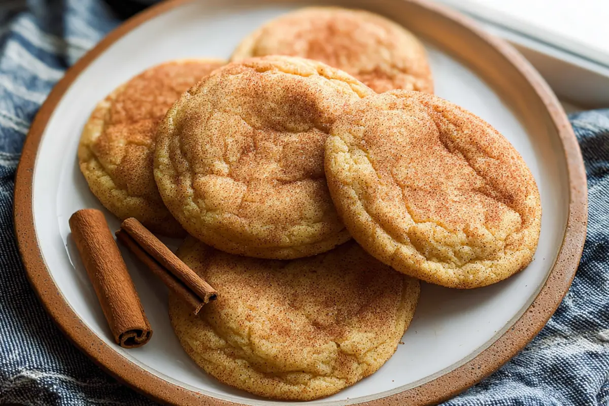 snickerdoodle_cookies_recipes