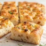 sourdough_focaccia_recipe