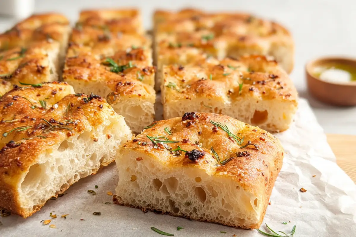 sourdough_focaccia_recipe