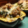 stuffed_acorn_squash_recipe