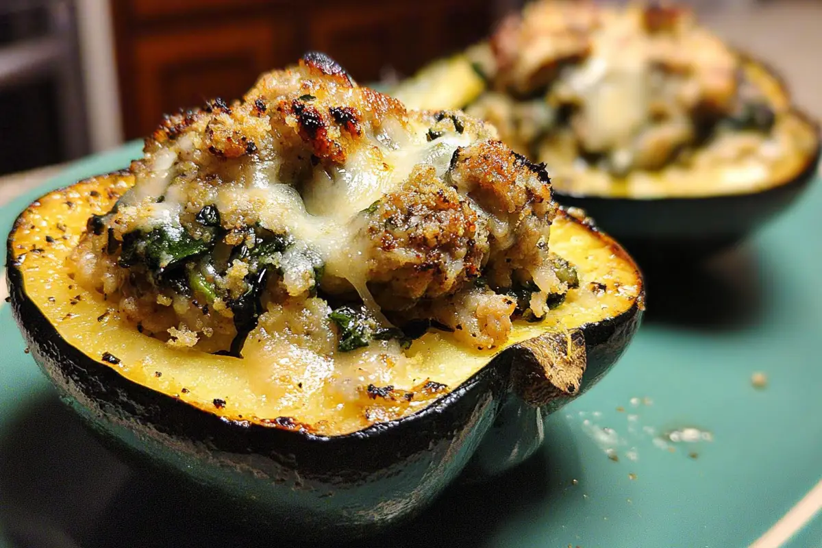 stuffed_acorn_squash_recipe