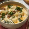 toscana_soup_recipe