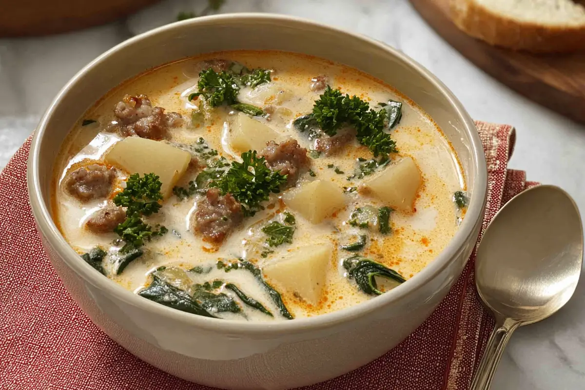 toscana_soup_recipe