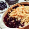 Blueberry_Crumble_Recipe