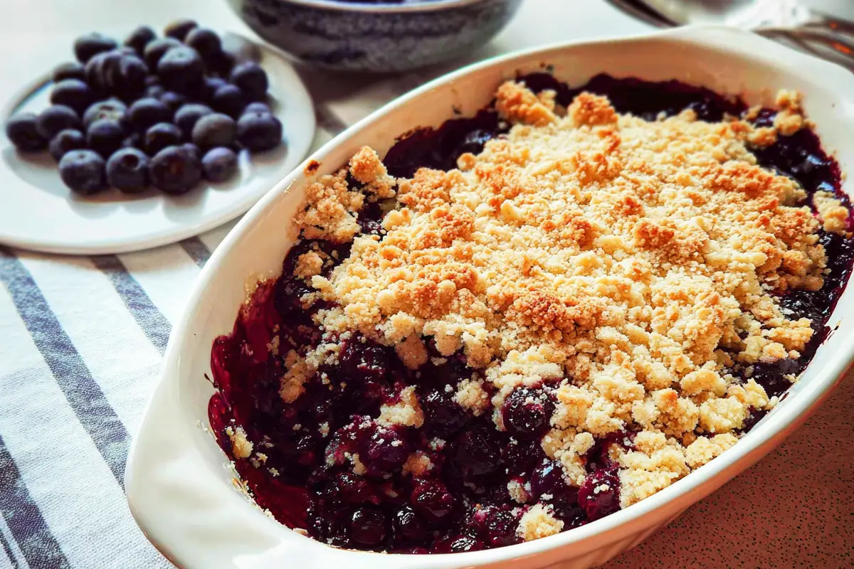 Blueberry_Crumble_Recipe
