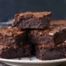 Brownies_Recipe