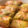 Cabbage_Rolls_Recipe