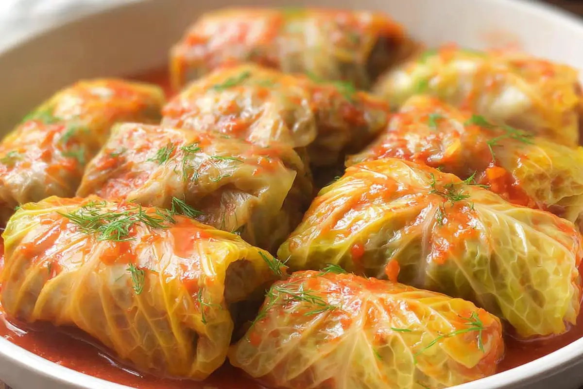 Cabbage_Rolls_Recipe