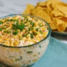 Corn Dip