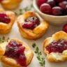 Cranberry_Brie_Bites_Recipe