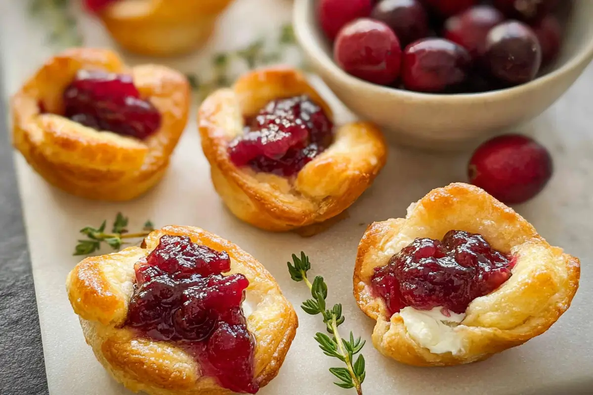 Cranberry_Brie_Bites_Recipe