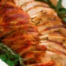 Crockpot Turkey Breast Recipe