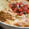 Taco_Dip_Recipe