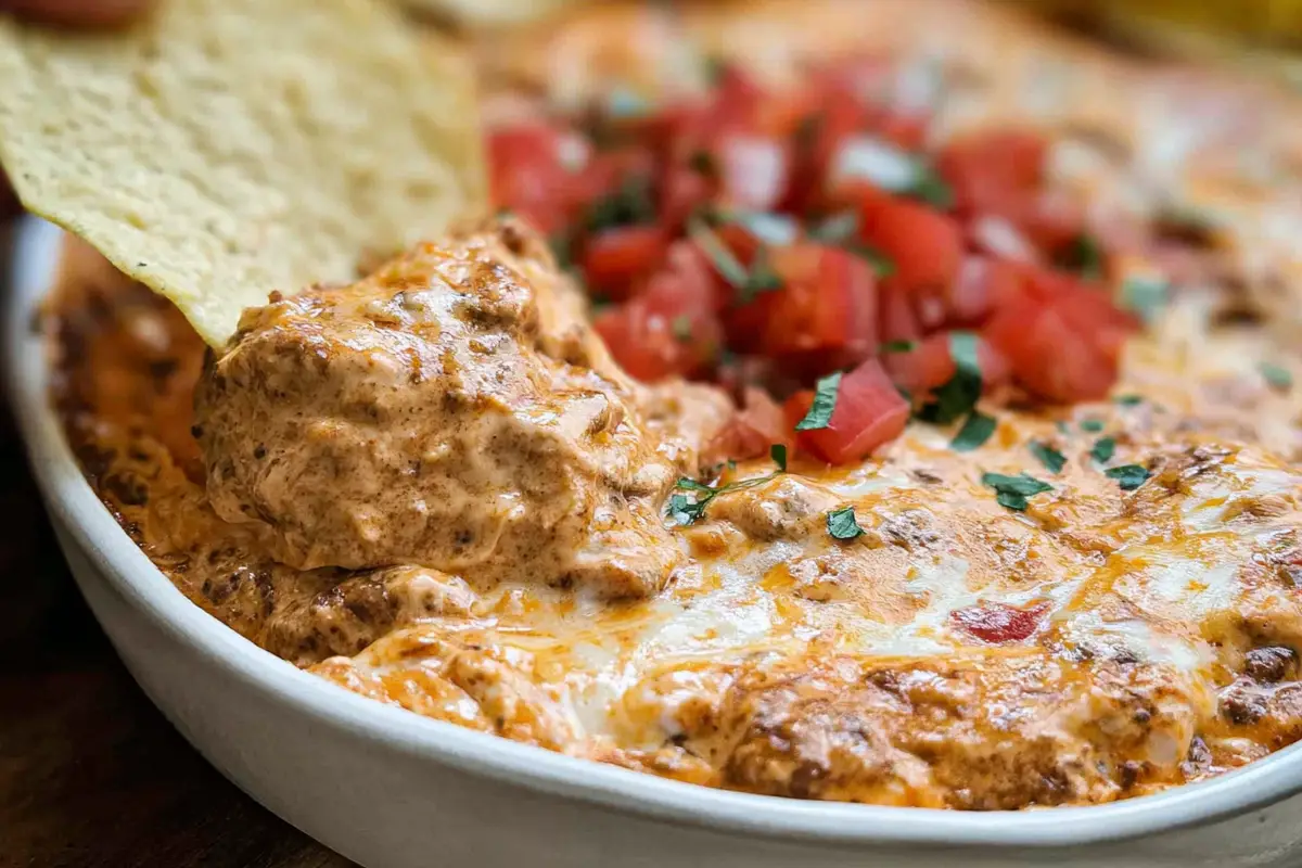 Taco_Dip_Recipe