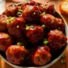 bbq_meatballs_recipe